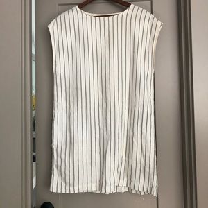 Madewell Dress